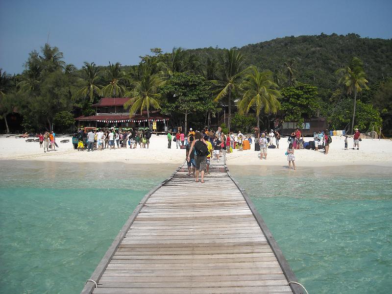 Maleisie (555).jpg
